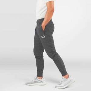Contour Athletics Cruise Joggers for Men